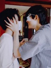 花季传媒app